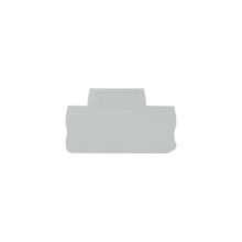 Load image into Gallery viewer, 8WH9000-2VA00 Siemens