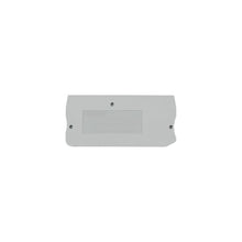 Load image into Gallery viewer, 8WH9000-3SC00 Siemens