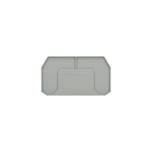 Load image into Gallery viewer, 8WH9000-3UA00 Siemens