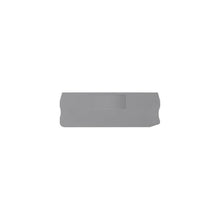 Load image into Gallery viewer, 8WH9000-5GA00 Siemens