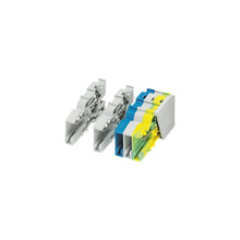 Load image into Gallery viewer, Siemens  8WH90007LA00