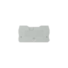 Load image into Gallery viewer, Siemens  8WH90011AA00