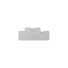 Load image into Gallery viewer, 8WH9001-1BA00 Siemens