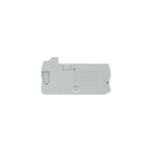 Load image into Gallery viewer, Siemens  8WH90012AA00