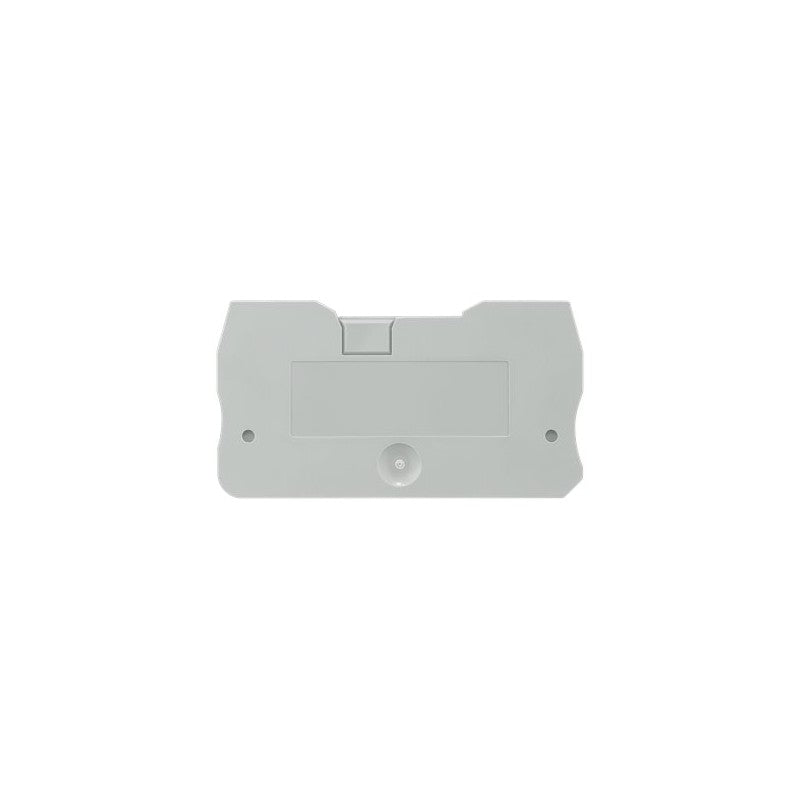 Siemens  8WH90014AA00