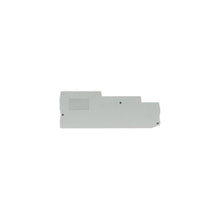 Load image into Gallery viewer, 8WH9001-4VE00 Siemens