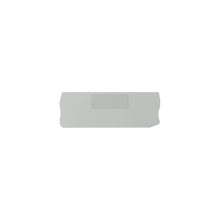 Load image into Gallery viewer, 8WH9003-4GA00 Siemens