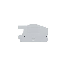 Load image into Gallery viewer, 8WH9003-7WA00 Siemens