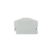 Load image into Gallery viewer, 8WH9004-2JA00 Siemens