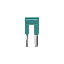 Load image into Gallery viewer, 8WH9020-0DC10 Siemens