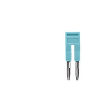 Load image into Gallery viewer, 8WH9020-6AL10 Siemens