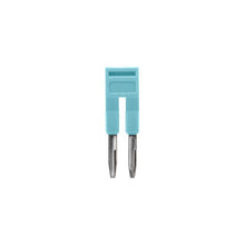 Load image into Gallery viewer, 8WH9020-6BS10 Siemens