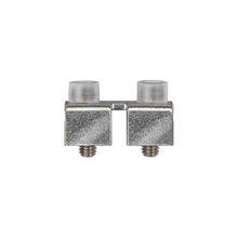 Load image into Gallery viewer, 8WH9020-6HC00 Siemens