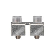 Load image into Gallery viewer, 8WH9020-6HD00 Siemens