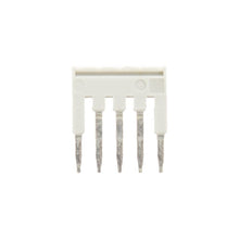 Load image into Gallery viewer, 8WH9020-6JE00 Siemens