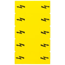 Load image into Gallery viewer, 8WH9060-5BA06 Siemens