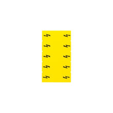 Load image into Gallery viewer, 8WH9067-5BA06 Siemens