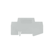 Load image into Gallery viewer, 8WH9070-0BA00 Siemens