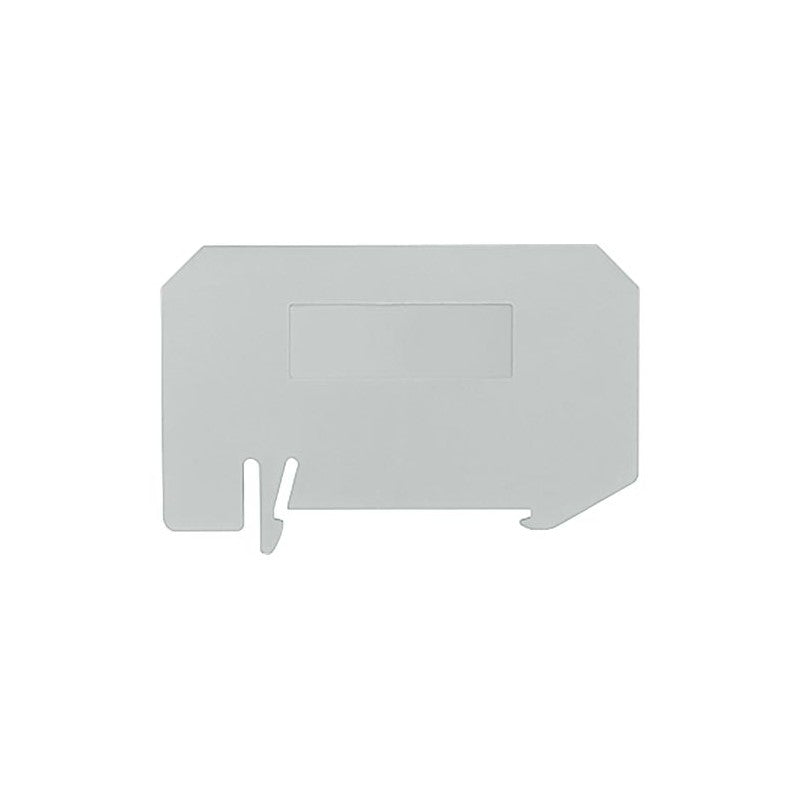 Siemens  8WH90700JA00
