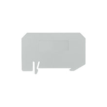 Load image into Gallery viewer, Siemens  8WH90700JA00