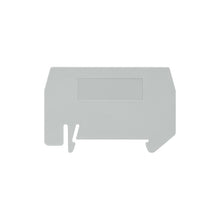 Load image into Gallery viewer, 8WH9070-0MA00 Siemens