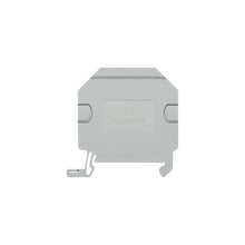 Load image into Gallery viewer, 8WH9070-6BA00 Siemens