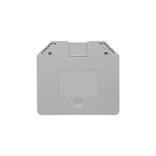 Load image into Gallery viewer, 8WH9076-1PA00 Siemens