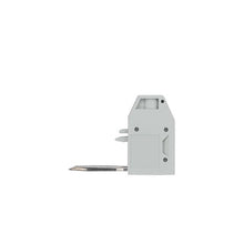 Load image into Gallery viewer, 8WH9120-0AA00 Siemens