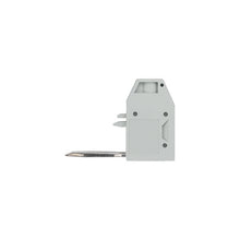 Load image into Gallery viewer, 8WH9120-0CA00 Siemens