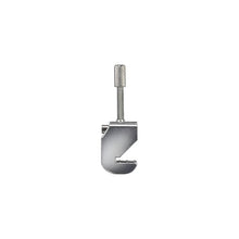 Load image into Gallery viewer, 8WH9130-0BA00 Siemens