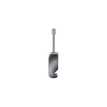 Load image into Gallery viewer, 8WH9130-0DA00 Siemens