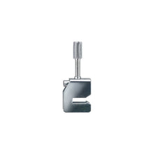 Load image into Gallery viewer, 8WH9130-0LA00 Siemens