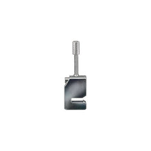 Load image into Gallery viewer, 8WH9130-0MA00 Siemens