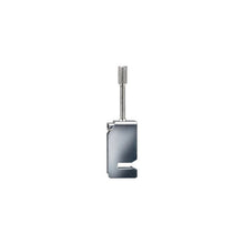 Load image into Gallery viewer, 8WH9130-0NA00 Siemens