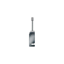 Load image into Gallery viewer, 8WH9130-0PA00 Siemens