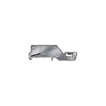 Load image into Gallery viewer, 8WH9140-0BA00 Siemens