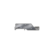 Load image into Gallery viewer, 8WH9140-0CA00 Siemens