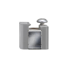 Load image into Gallery viewer, 8WH9140-0DA00 Siemens