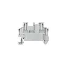 Load image into Gallery viewer, 8WH9150-0CA00 Siemens