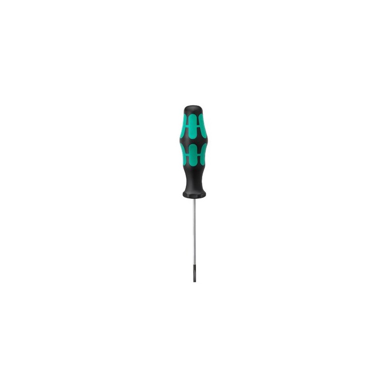 Siemens  8WH92000AB00