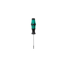 Load image into Gallery viewer, 8WH9200-0AC00 Siemens