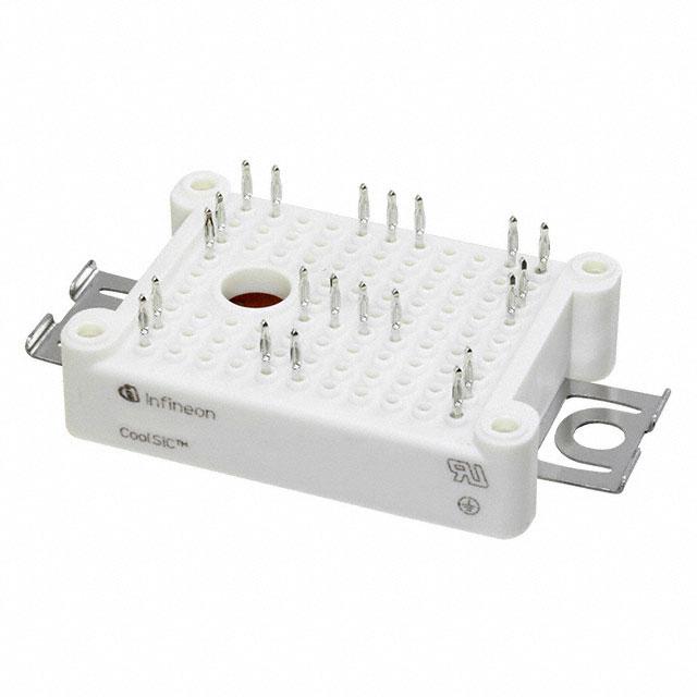 DF23MR12W1M1B11BOMA1 Infineon