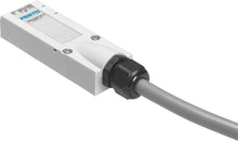 Load image into Gallery viewer, 533196 Festo - VMPA-KMS1-8-5