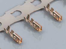 Load image into Gallery viewer, 501193-9000 Molex