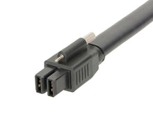 Load image into Gallery viewer, 216759-2026 Molex