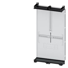 Load image into Gallery viewer, 8GS4007-4 Siemens
