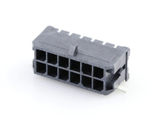 Load image into Gallery viewer, 43045-1209 Molex