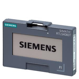 6GT2700-5DC33 Siemens