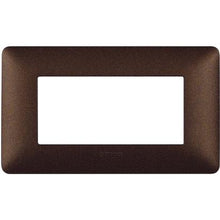 Load image into Gallery viewer, AM4804TGG BTicino