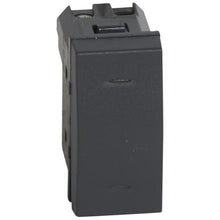 Load image into Gallery viewer, 683079 Legrand